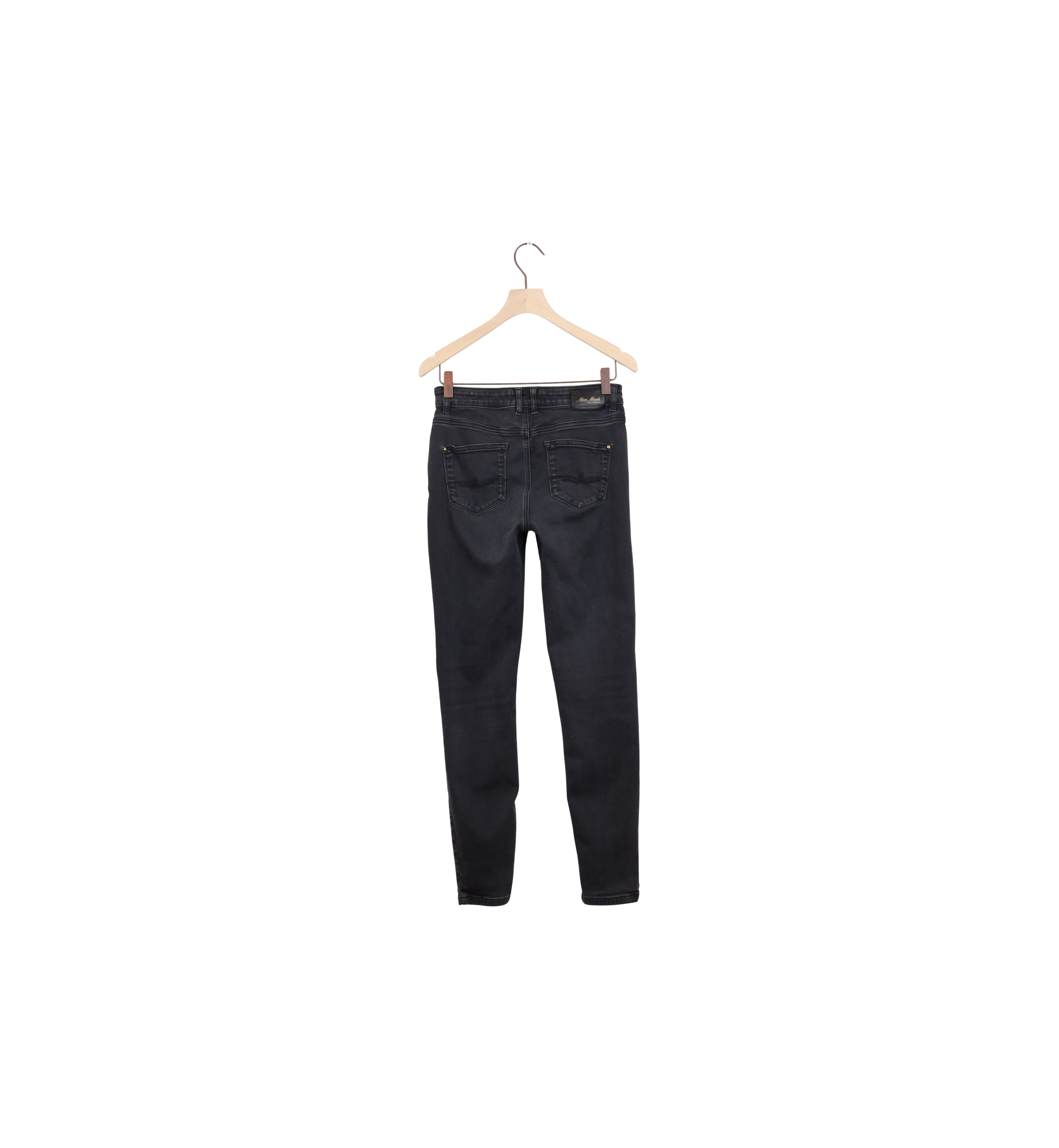 Packshot / Black / ReLoved